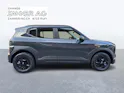 Kia EV2 42.2 kWh Air