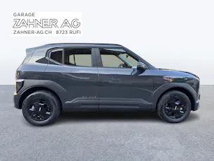 Kia EV2 42.2 kWh Air