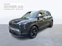Kia EV2 42.2 kWh Air