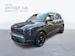 Kia EV2 42.2 kWh Air