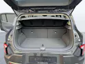 Kia EV2 42.2 kWh Air