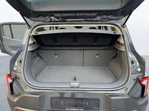 Kia EV2 42.2 kWh Air