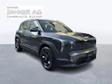 Kia EV2 42.2 kWh Air