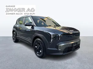 Kia EV2 42.2 kWh Air