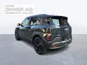 Kia EV2 42.2 kWh Air