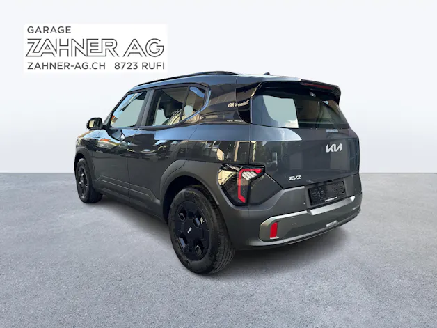 Kia EV2 42.2 kWh Air