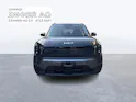 Kia EV2 42.2 kWh Air