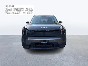 Kia EV2 42.2 kWh Air