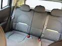 Kia EV2 42.2 kWh Air