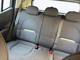 Kia EV2 42.2 kWh Air