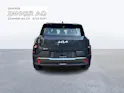 Kia EV2 42.2 kWh Air