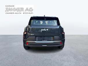 Kia EV2 42.2 kWh Air