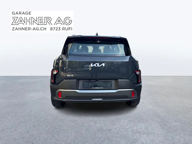 Kia EV2 42.2 kWh Air