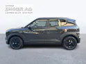 Kia EV2 42.2 kWh Air