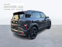 Kia EV2 42.2 kWh Air