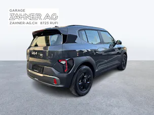Kia EV2 42.2 kWh Air