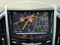 Cadillac SRX 3.6 V6 Sport Luxury AWD