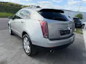 Cadillac SRX 3.6 V6 Sport Luxury AWD