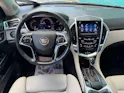 Cadillac SRX 3.6 V6 Sport Luxury AWD