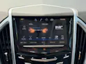Cadillac SRX 3.6 V6 Sport Luxury AWD