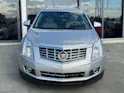 Cadillac SRX 3.6 V6 Sport Luxury AWD