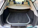 Cadillac SRX 3.6 V6 Sport Luxury AWD
