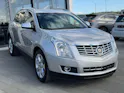 Cadillac SRX 3.6 V6 Sport Luxury AWD