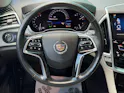 Cadillac SRX 3.6 V6 Sport Luxury AWD
