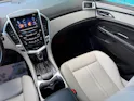 Cadillac SRX 3.6 V6 Sport Luxury AWD