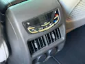 Cadillac SRX 3.6 V6 Sport Luxury AWD