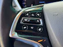 Cadillac SRX 3.6 V6 Sport Luxury AWD