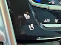Cadillac SRX 3.6 V6 Sport Luxury AWD