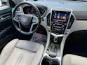 Cadillac SRX 3.6 V6 Sport Luxury AWD
