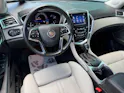 Cadillac SRX 3.6 V6 Sport Luxury AWD