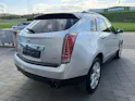 Cadillac SRX 3.6 V6 Sport Luxury AWD