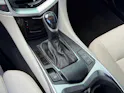 Cadillac SRX 3.6 V6 Sport Luxury AWD