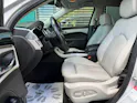 Cadillac SRX 3.6 V6 Sport Luxury AWD