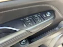 Cadillac SRX 3.6 V6 Sport Luxury AWD