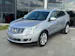 Cadillac SRX 3.6 V6 Sport Luxury AWD