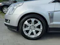 Cadillac SRX 3.6 V6 Sport Luxury AWD
