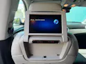 Cadillac SRX 3.6 V6 Sport Luxury AWD