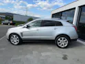 Cadillac SRX 3.6 V6 Sport Luxury AWD