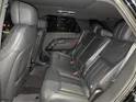 Land Rover Range Rover Sport 4.4 V8 Autobiography