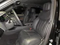 Land Rover Range Rover Sport 4.4 V8 Autobiography