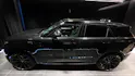 Land Rover Range Rover Sport 4.4 V8 Autobiography