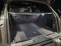 Land Rover Range Rover Sport 4.4 V8 Autobiography