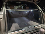 Vehicle image 2 Vehicle image 2
