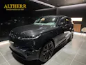 Land Rover Range Rover Sport 4.4 V8 Autobiography