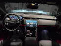 Land Rover Range Rover Sport 4.4 V8 Autobiography