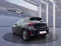 Opel Corsa 1.2 T Hybrid VIVA